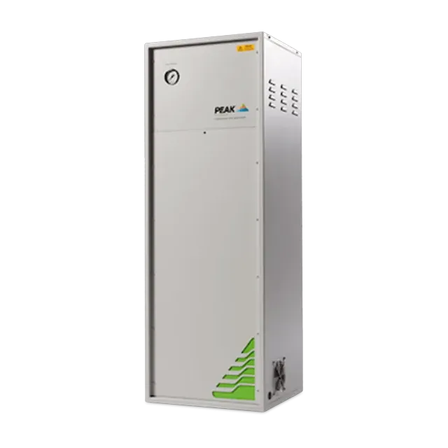 Peak Scientific NG5000A