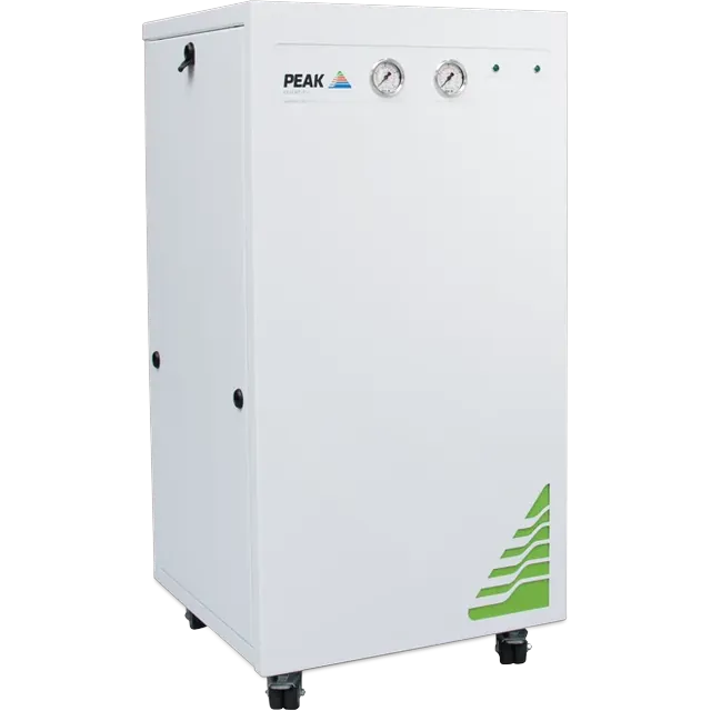 Peak Scientific Infinity XE 5041