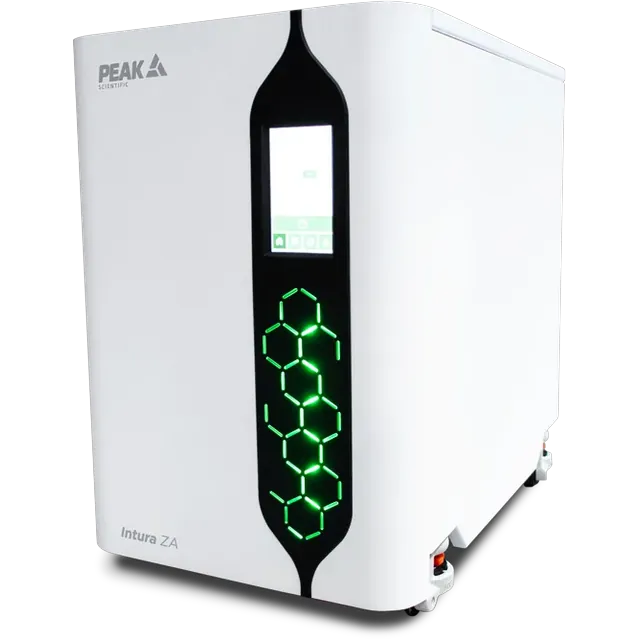 Peak Scientific Intura Zero Air 1500
