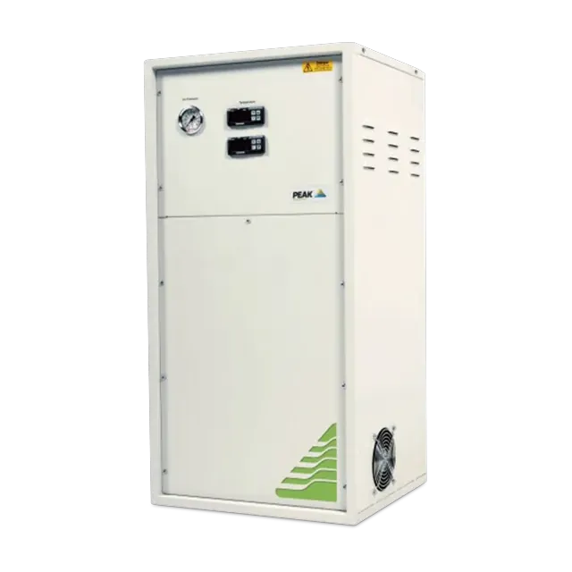 Peak Scientific ZA070A