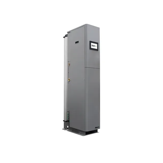 Peak Scientific i-FlowLab Prime 7XX1