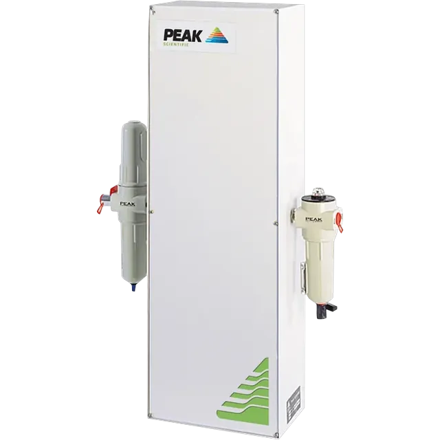 Peak Scientific AD140L