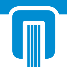 ПРОМТЕГРА